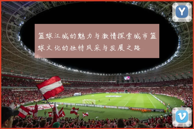 篮球江城的魅力与激情探索城市篮球文化的独特风采与发展之路